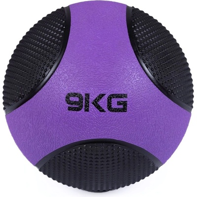 TRINFIT Slam ball 9 kg