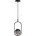 Candellux CORDEL 31-44068