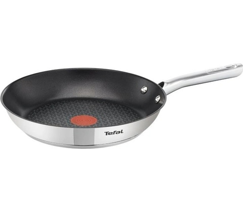 Tefal A7030684 28 cm