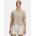 Under Armour Дамска тениска Under Armour W Explor Trail Run ULW SS Under Armour | Kafyav | ЖЕНИ | XS