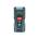 Makita Ролетка Makita лазерна с LCD дисплей противоударна 0.2-30 м, 2 мм/м, LD030P