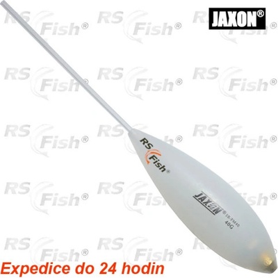 Jaxon pomalu potápivé 30g
