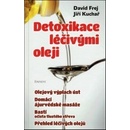 Detoxikace léčivými oleji