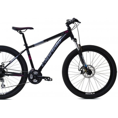 Capriolo LC 7.2 2024