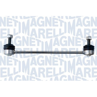 Opravná sada ulożenia stabilizátora MAGNETI MARELLI 301191623070