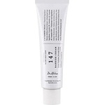 Dr. Althea 147 Barrier Cream Бариерен крем за суха и чувствителна кожа 50 ml