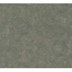 A. S. Création Влизелинов тапет за стена my home my spa 38698-4