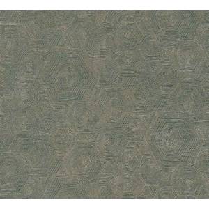 A. S. Création Влизелинов тапет за стена my home my spa 38698-4