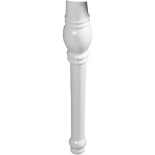 Sapho Kerasan 108301
