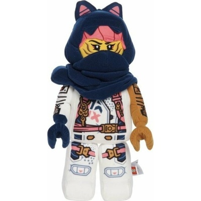 LEGO NINJAGO SORA 350270 – Zboží Mobilmania