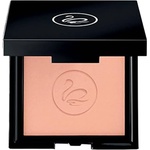 Germaine de Capuccini Makeup Сенки за очи True Shadow, 248 Nude Vision, 2.7 g - ozone