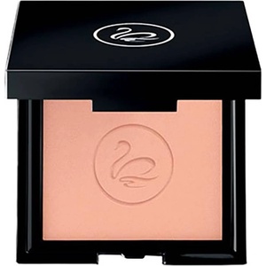Germaine de Capuccini Makeup Сенки за очи True Shadow, 248 Nude Vision, 2.7 g - ozone