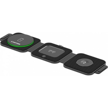 Image 1 of CANYON CNS-WCS305B