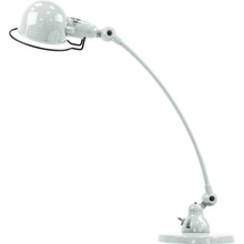 Jieldé SIC400BLC
