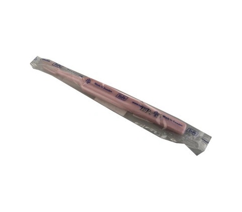TePe Compact soft