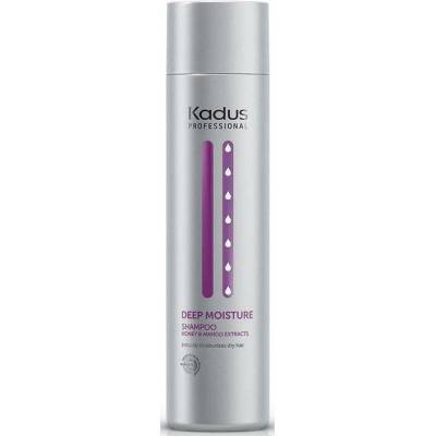Kadus Professional Deep Moisture Shampoo 250 ml