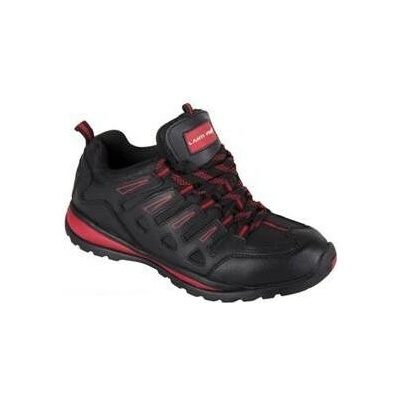 Lahti Pro L3040241
