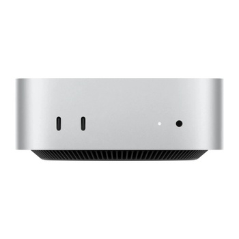 Apple Mac mini MU9D3MS/A