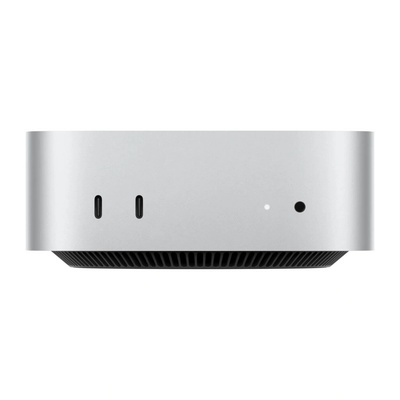 Apple Mac mini MU9D3MS/A