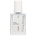 KORRES No No Nail Polish подхранващ лак за нокти цвят 72 Pastel Blue 11ml