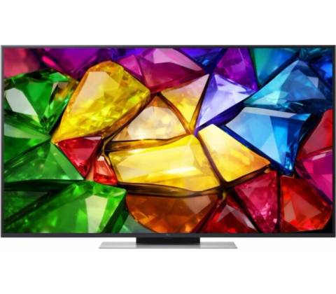 LG 55MRGB87B3B
