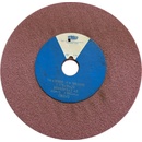 Tyrolit Brusný kotouč plochý 175 x 16 x 20 mm 98A60K9V40 T418900