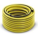 Kärcher PrimoFlex 3/4" 50 m 2.645-143.0