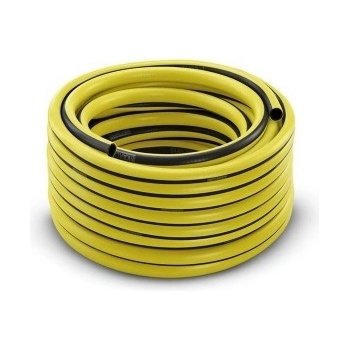 Kärcher PrimoFlex 3/4" 50 m 2.645-143.0