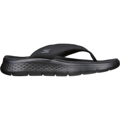 Skechers Go walk flex 42