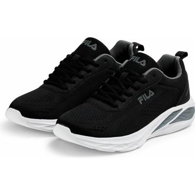 Fila Čierna