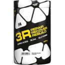 Fitness Authority Xtreme 3R 500 g