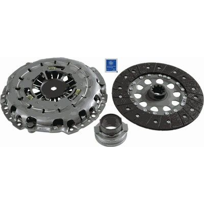 Spojková sada SACHS 3000 951 877