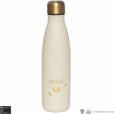 Cinereplicas Termoláhev Harry Potter Hermiona Grangerová 500 ml