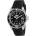 Invicta 23678