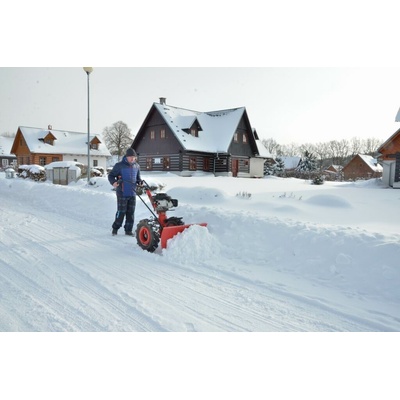 Vari Radlice shrnovací ASR-1000 Komplet – Hledejceny.cz