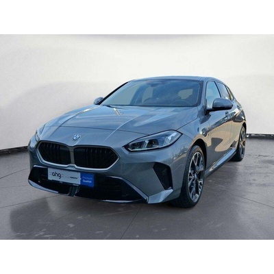 BMW 120i M Sport 115 kW