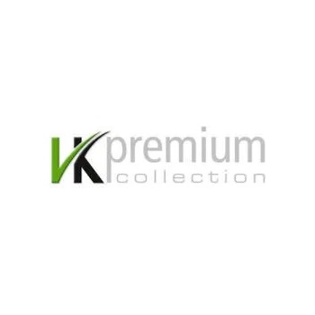 Virtual Katy VK4 Premium Collection Upgrade