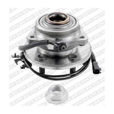 SNR R186.28