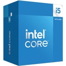 Image 1 of Intel Core i5-14400F 10-Core 2.5GHz LGA1700 Box (BX8071514400F)