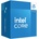 Intel Core i5-14400F 10-Core 2.5GHz LGA1700 Box (BX8071514400F)