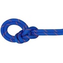 Mammut 9.5 Crag Dry Rope 50 m