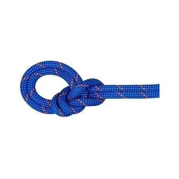 Mammut 9.5 Crag Dry Rope 50 m