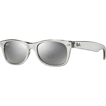 Ray-Ban RB2132 614440