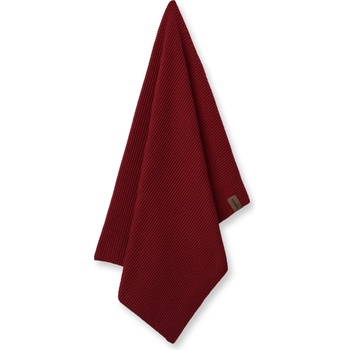 Humdakin Малка кухненска кърпа Humdakin Knitted 45 x 70 см кестен (83-212)