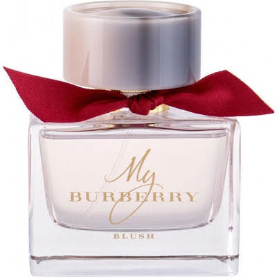 Burberry My Burberry Blush Limited Edition parfumovaná voda dámska 90 ml tester