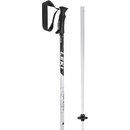 Leki Primacy 2021/22