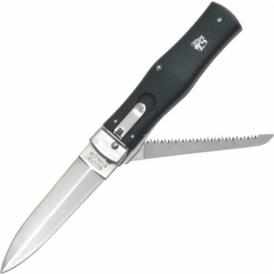 Mikov Predator 241-NH-2/KP