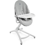 Chicco Hug Neutral (J0721)