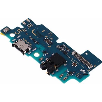 Image 1 of Samsung Блок захранване Samsung Galaxy A50 SM-A505