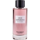 Pendora Scents Oud Imperious EDP 100 ml